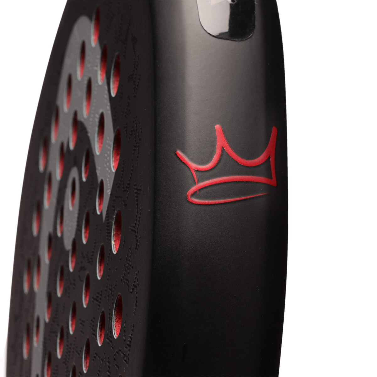Headred Racket 350 HEAD COELLO PRO 2025 | Rackets | Buy online - Sportland