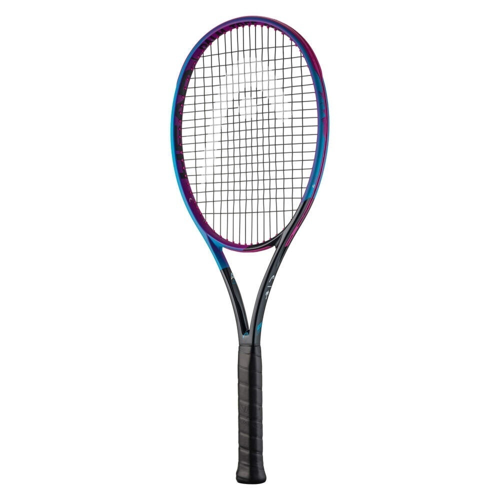 Palm Bay Rackets HEAD RADICAL MP PALM TREE CREW 2025 TENNIS RACQUET | Rackets | Sportland