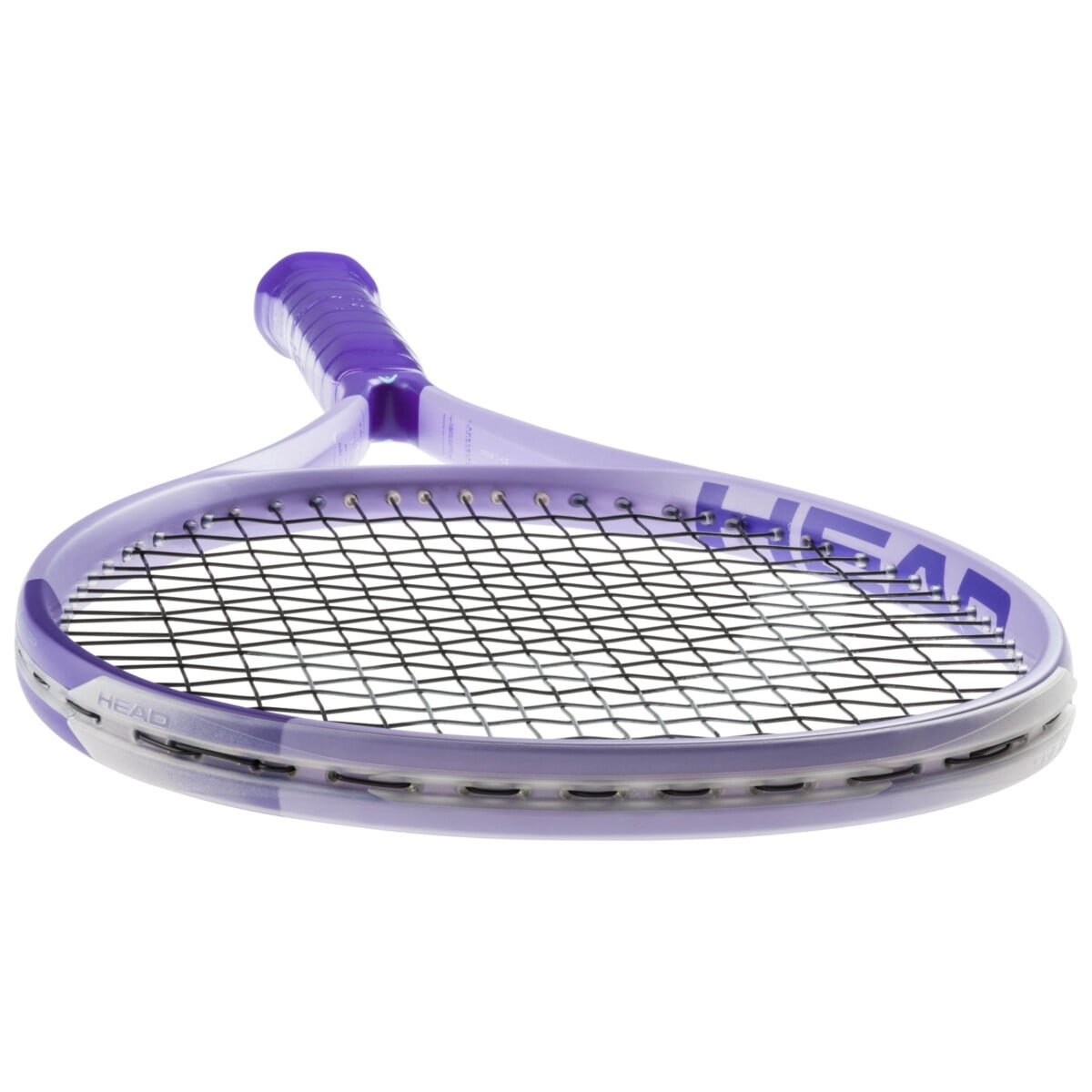 HEAD BOOM MP ALTERNATE 2026 TENNIS RACKET | Rackets | Sportland
