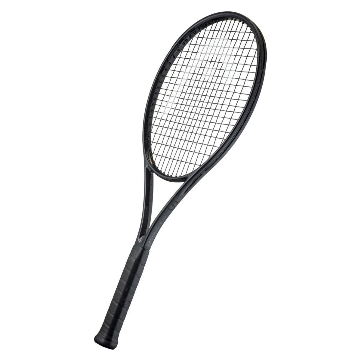 HEAD SPEED PRO LEGEND 2024 TENNIS RACQUET | Rackets | Sportland