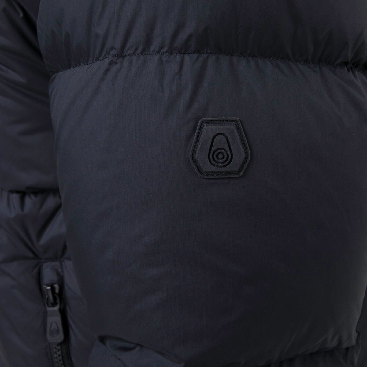 SAIL RACING SKY DOWN PARKA | Jackets and Parkas | Sportland