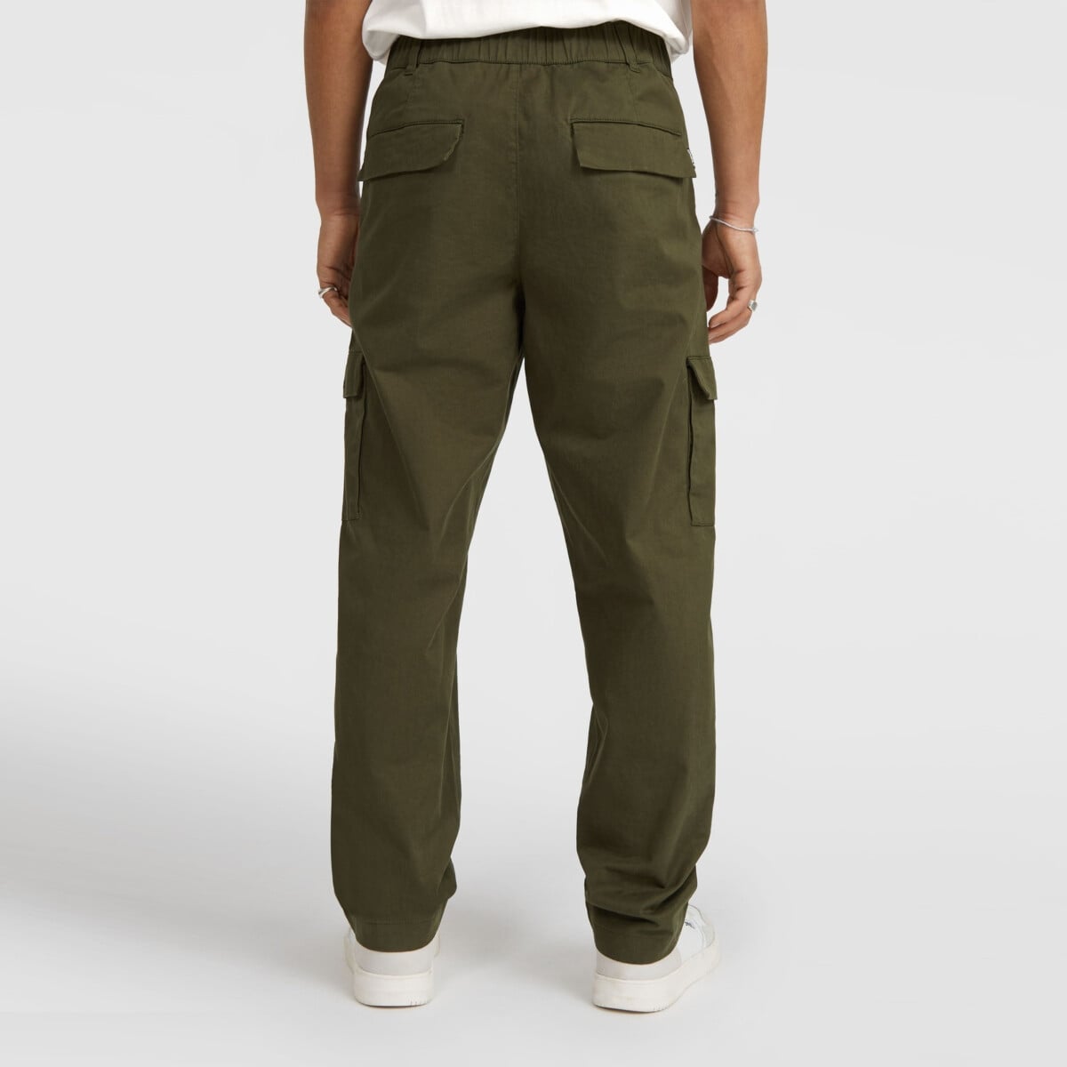 パンツ 00s Euro oneill wide cargo pants O'NEILL MEN'S ESSENTIALS CARGO PANTS | Pants | Sportland