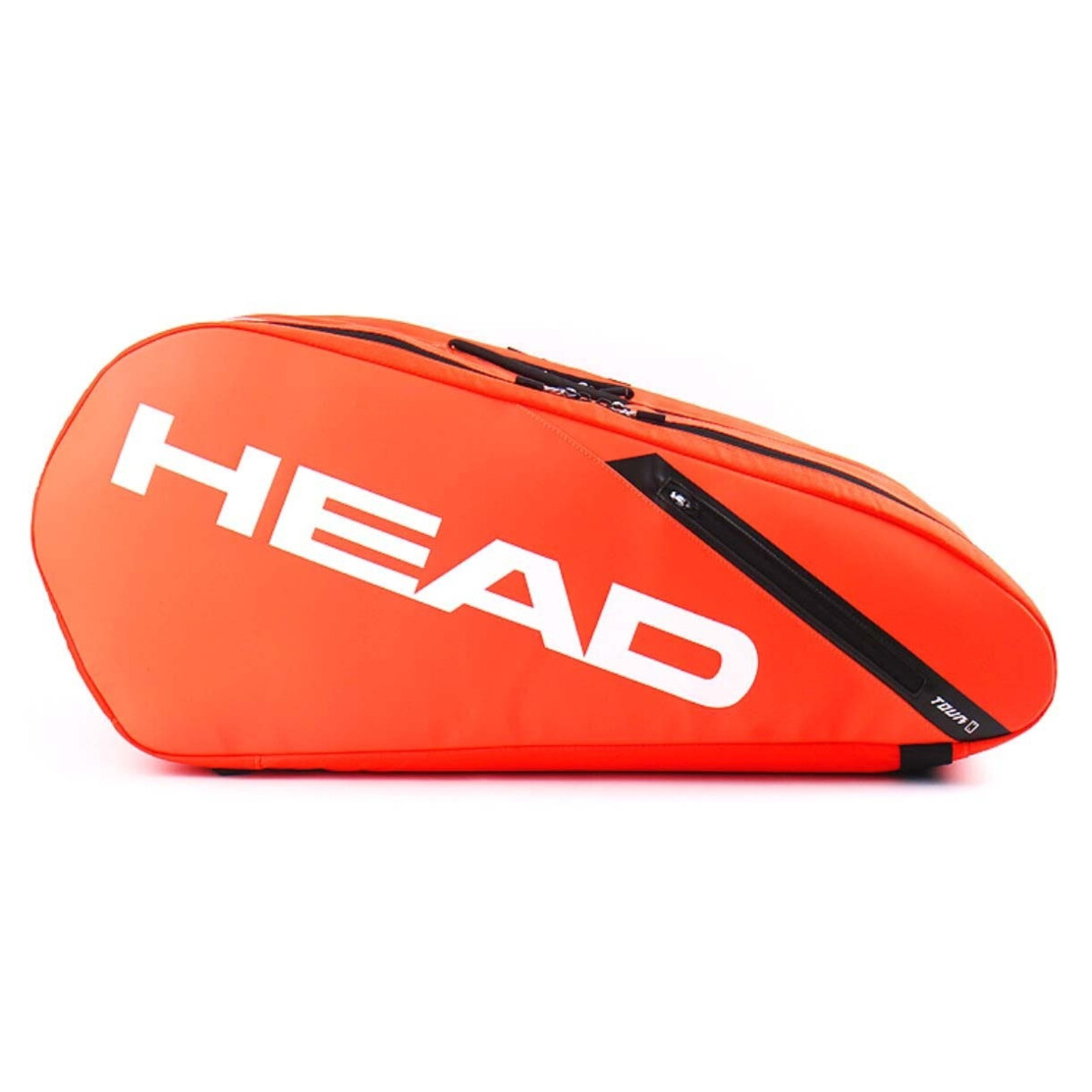 HEAD TOUR RACKET BAG XL | Travel and Sports Bags | Buy online - Sportland