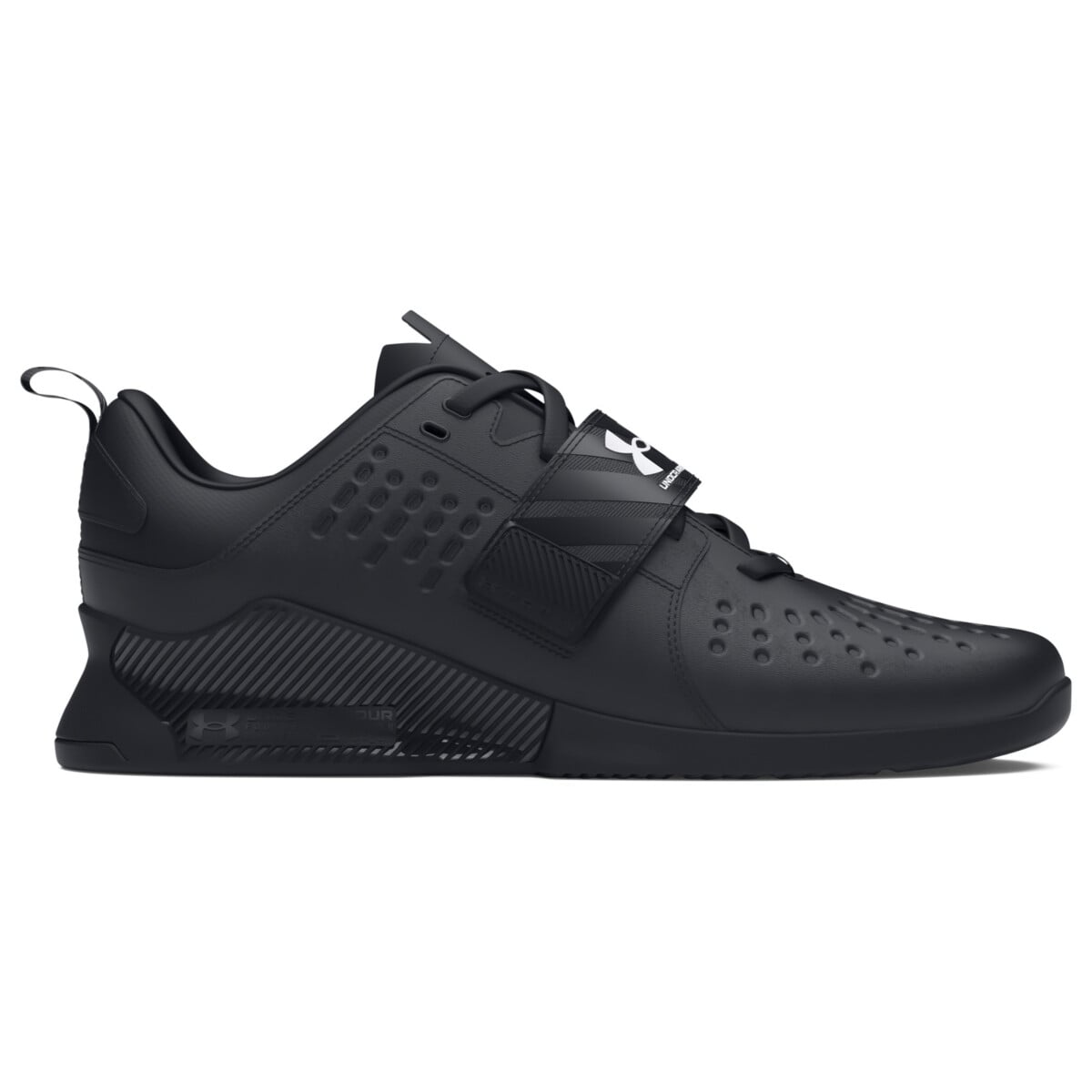 UNDER ARMOUR REIGN LIFTER TRAINING SHOES | Training Shoes | Sportland