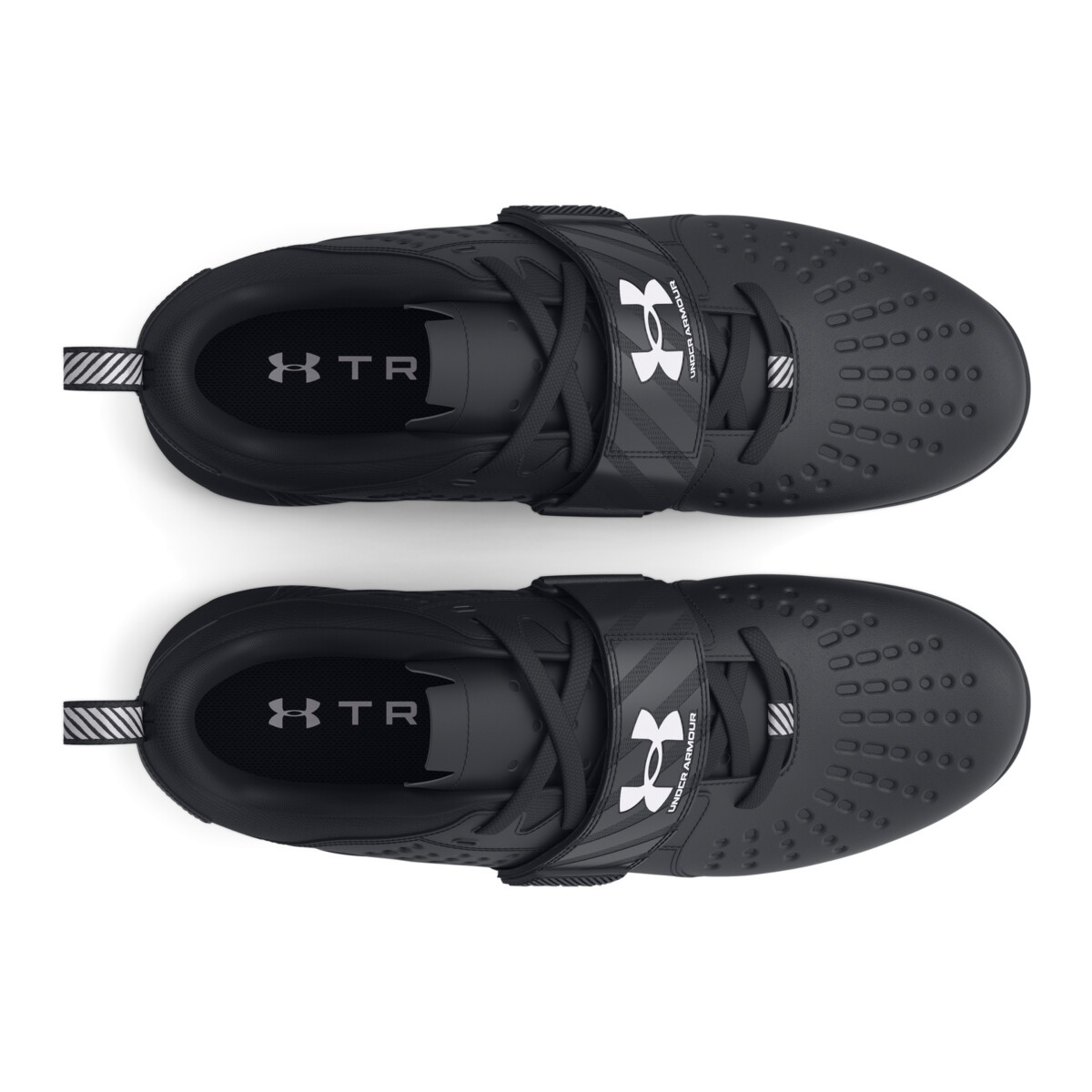 UNDER ARMOUR REIGN LIFTER TRAINING SHOES | Training Shoes | Sportland