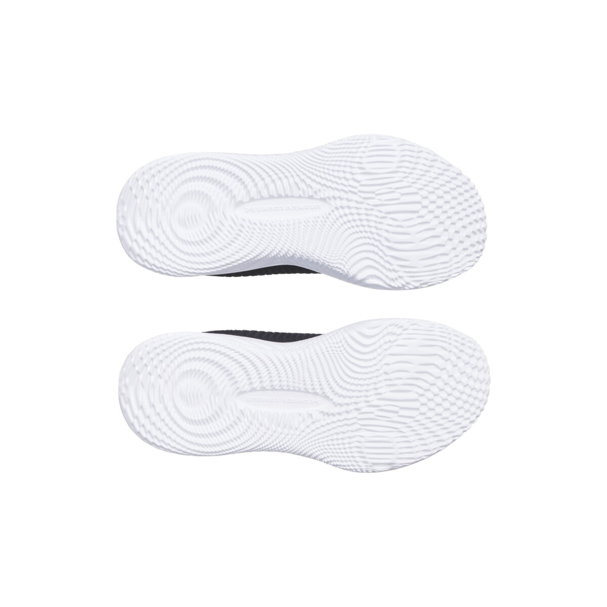 Dynamic 2 UNDER ARMOUR DYNAMIC 2 TRAINING SHOES | Training Shoes | Sportland