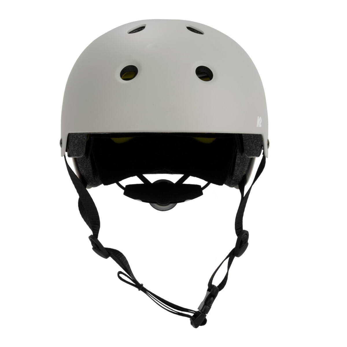 k2 approach black ski helmet Smith Scout MIPS washable full K2 Route Ski helmet -