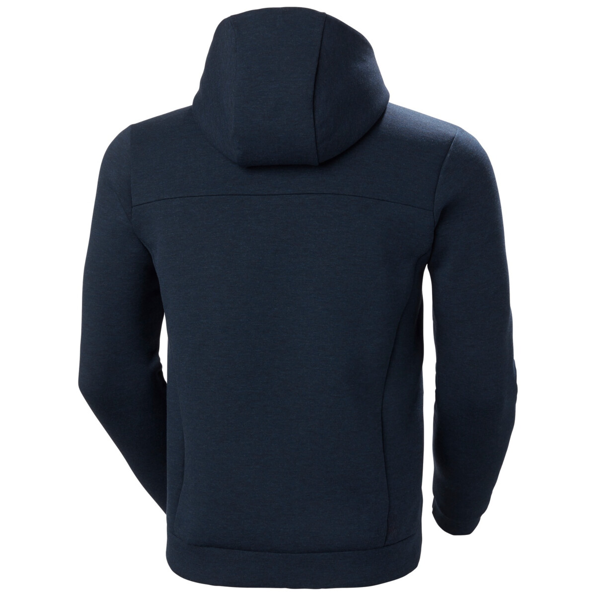 HELLY HANSEN HYDROPOWER OCEAN SAILING FULL ZIP JACKET 2.0