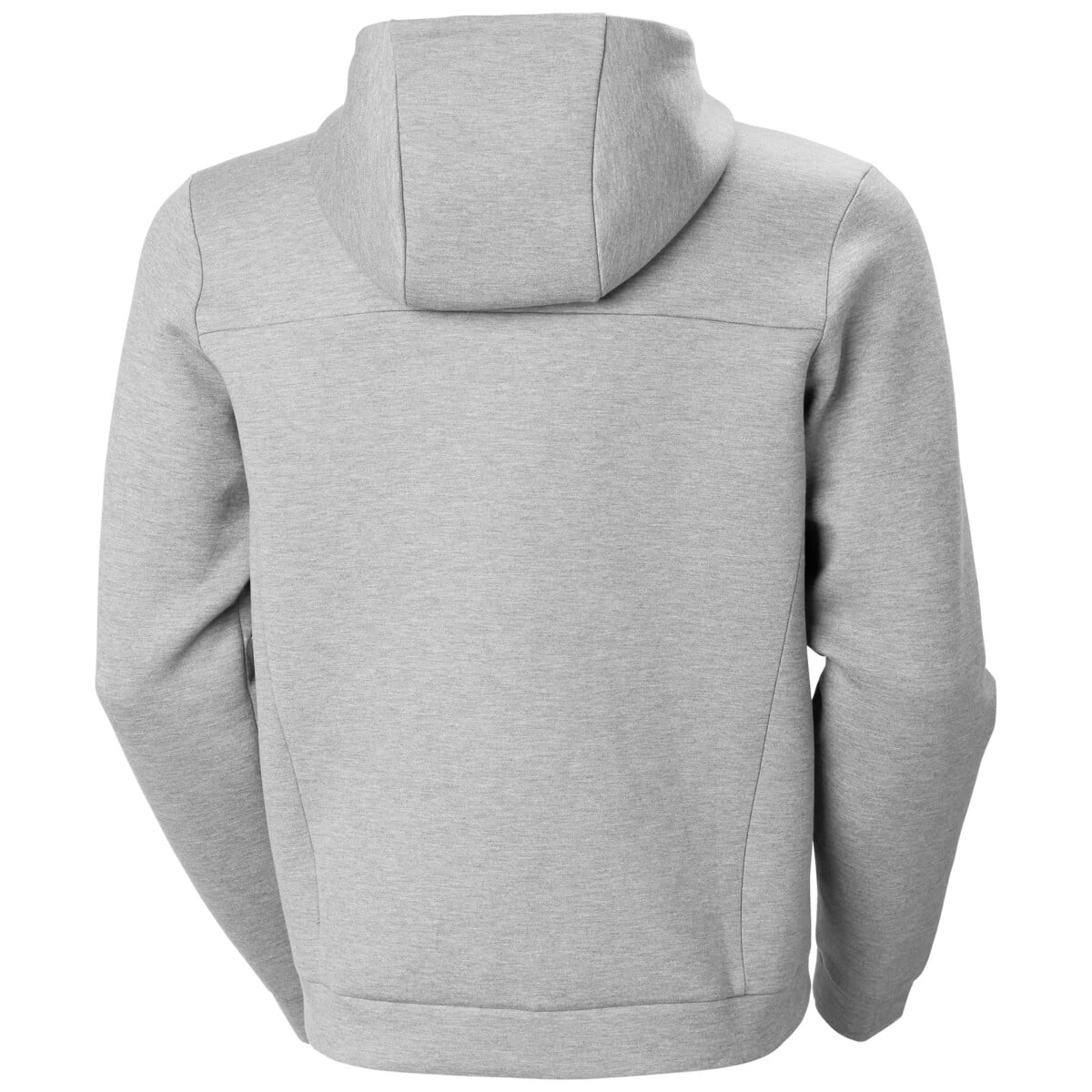 HELLY HANSEN HYDROPOWER OCEAN SAILING FULL ZIP JACKET 2.0