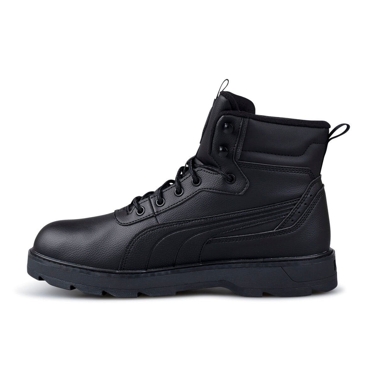 PUMA MEN'S DESIERTO V3 PURETEX BOOT | Boots | Sportland