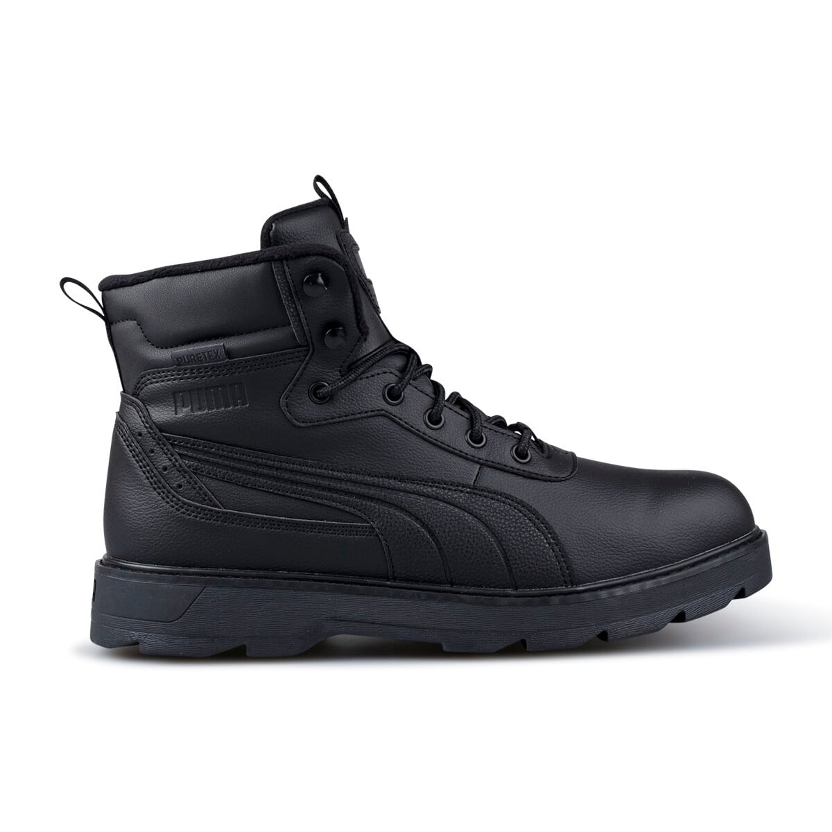 PUMA MEN'S DESIERTO V3 PURETEX BOOT | Boots | Sportland