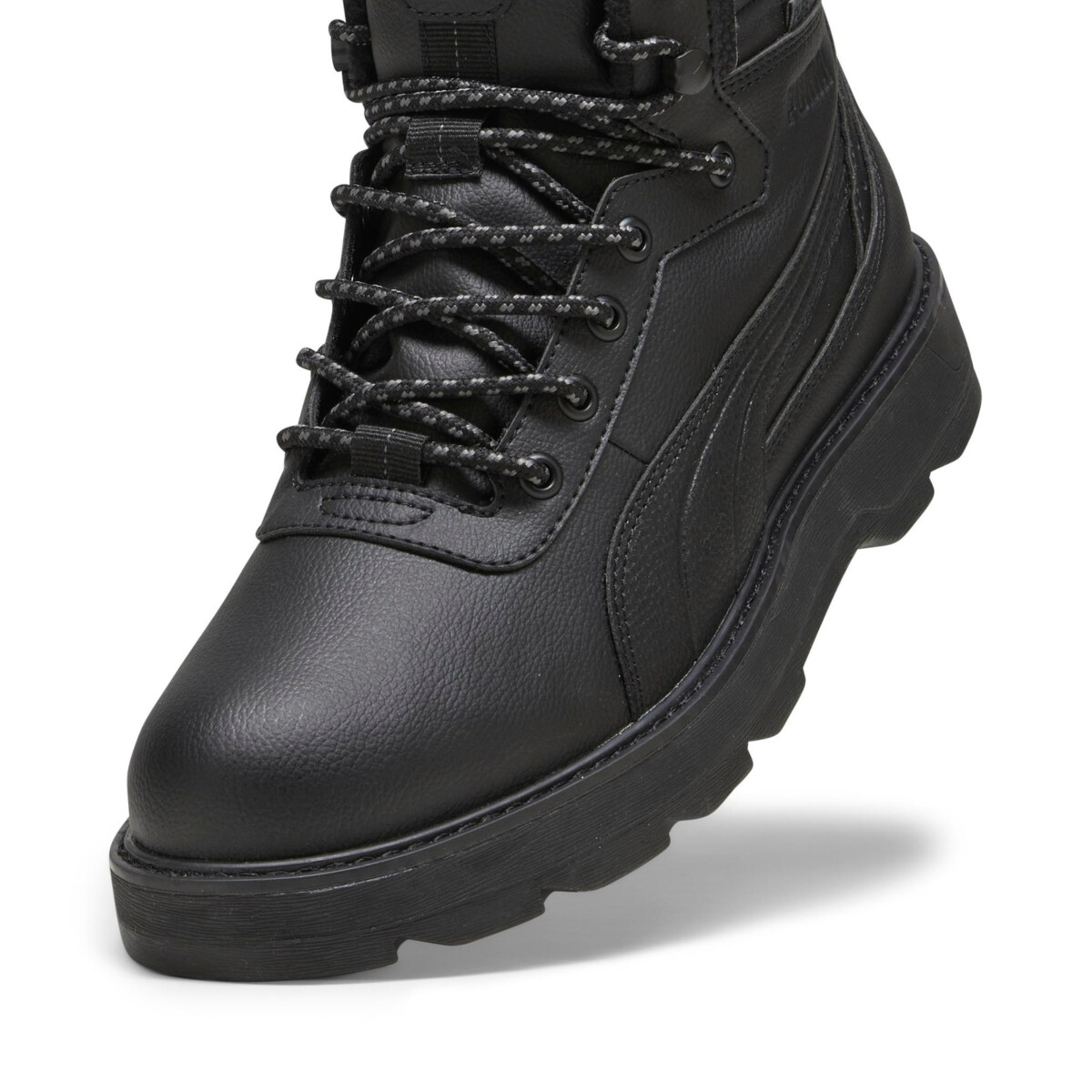 PUMA MEN'S DESIERTO V3 PURETEX BOOT | Boots | Sportland