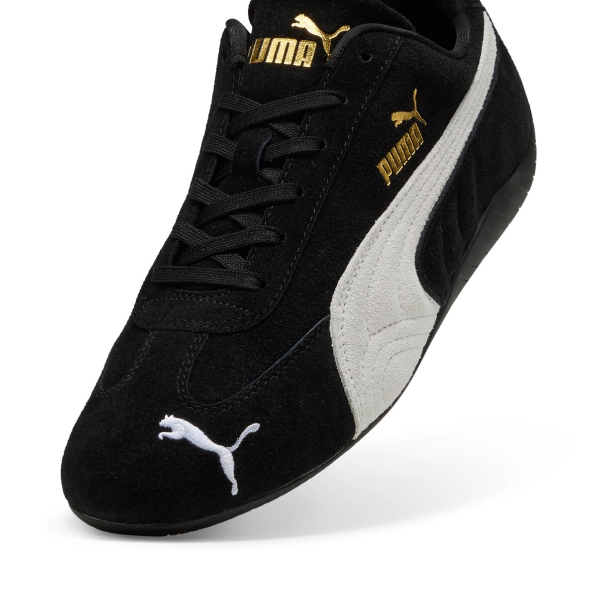 靴 PUMA Speedcat OG #18T. /WH PUMA SPEEDCAT OG | Leisure shoes | Buy online - Sportland