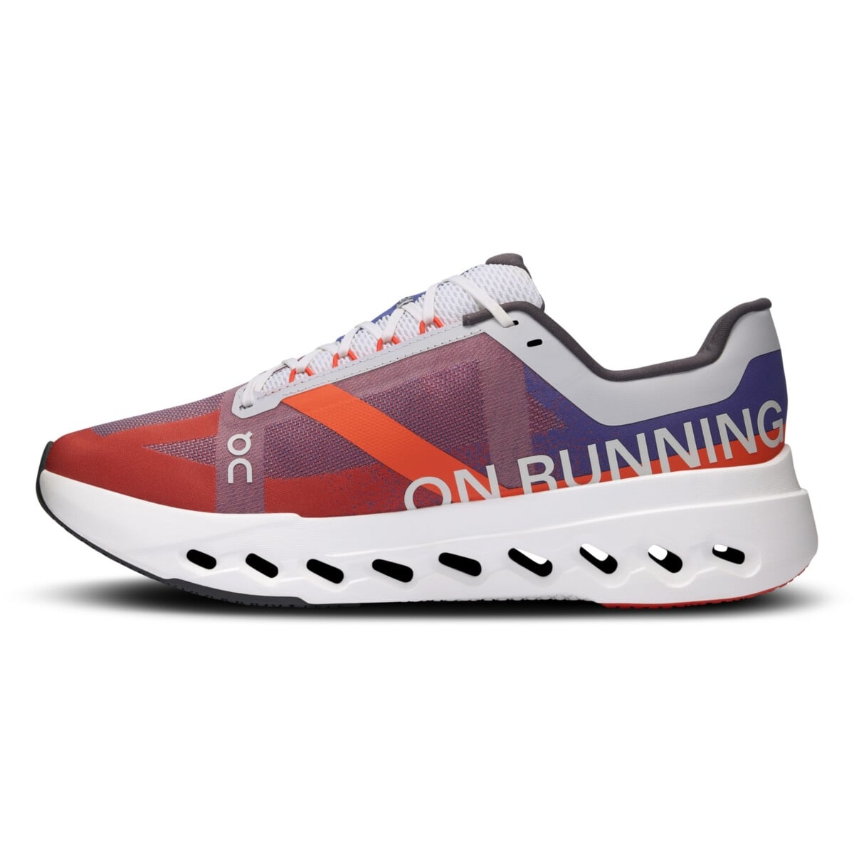 ON CLOUDSURFER NEXT | Running Shoes | Buy online - Sportland
