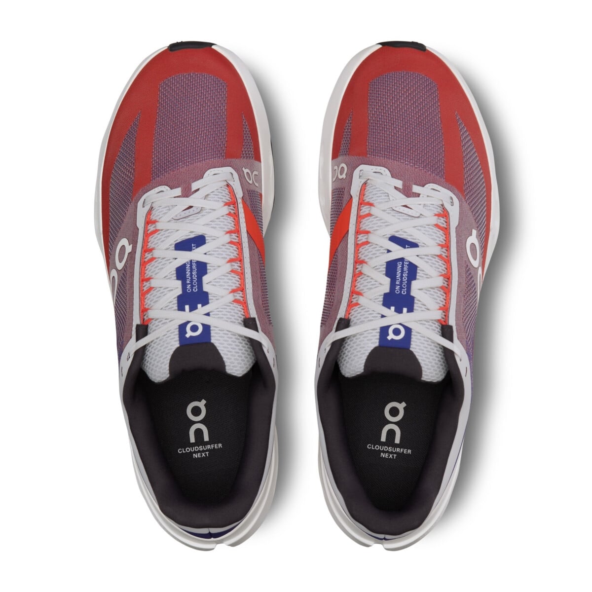 ON CLOUDSURFER NEXT | Running Shoes | Buy online - Sportland