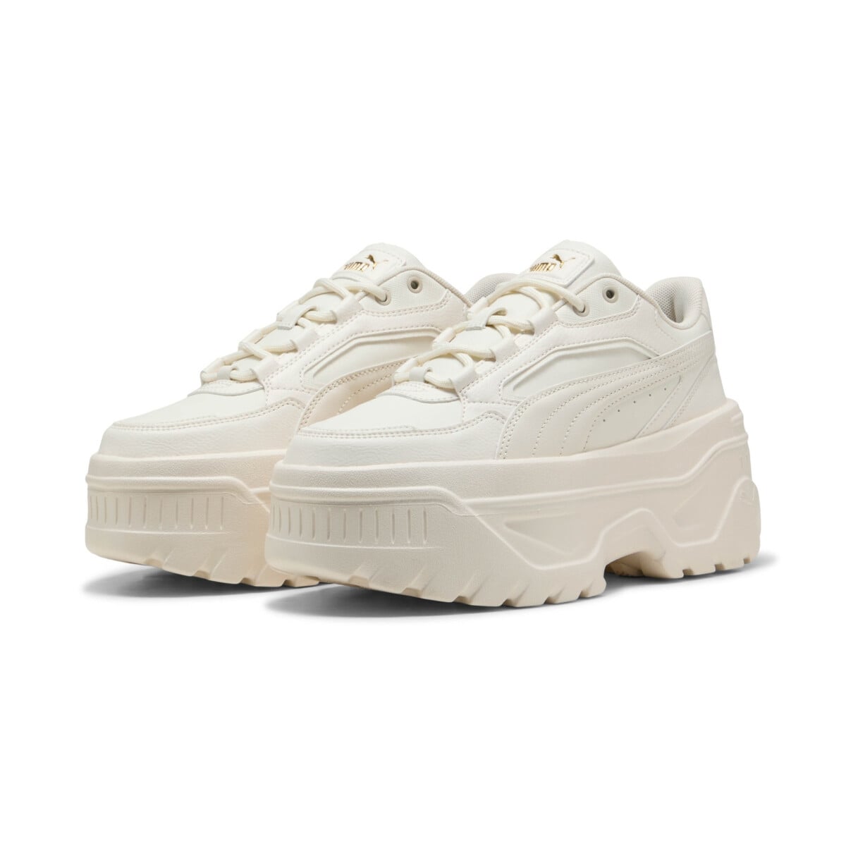 PUMA KARMEN X-TRA | Leisure shoes | Buy online - Sportland