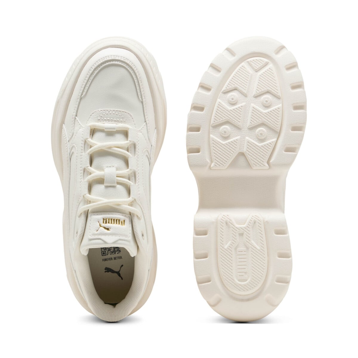 PUMA KARMEN X-TRA | Leisure shoes | Buy online - Sportland