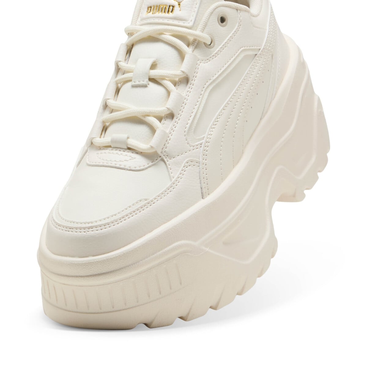 PUMA KARMEN X-TRA | Leisure shoes | Buy online - Sportland