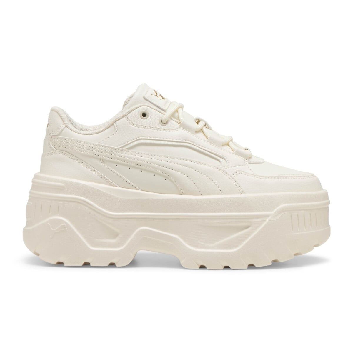 PUMA KARMEN X-TRA | Leisure shoes | Buy online - Sportland