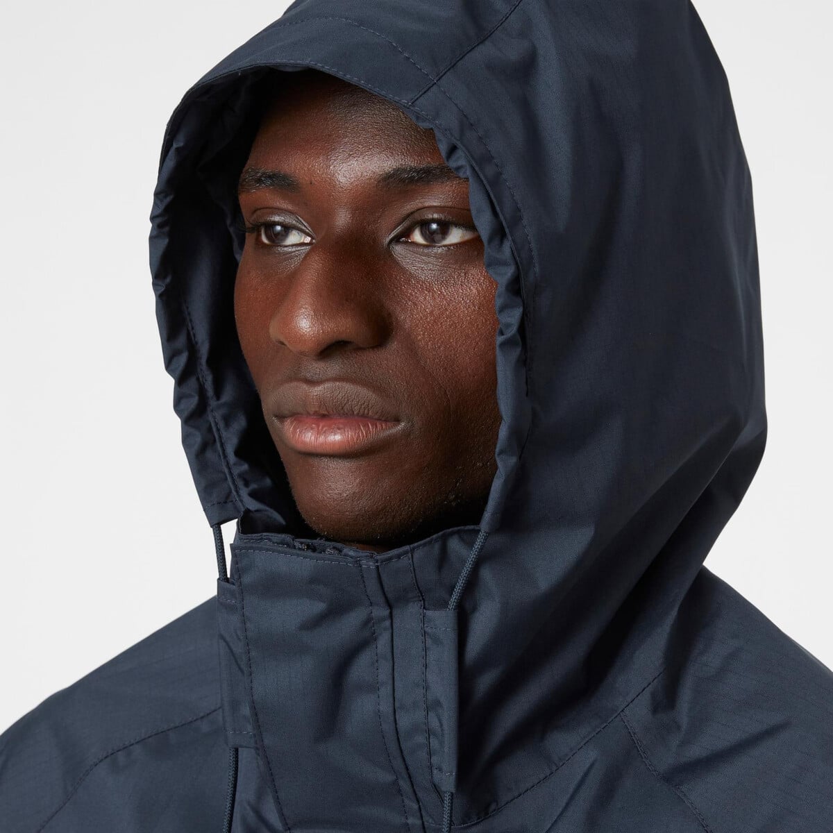 HELLY HANSEN MEN'S ACTIVE LONG COAT | Jackets and Parkas | Sportland