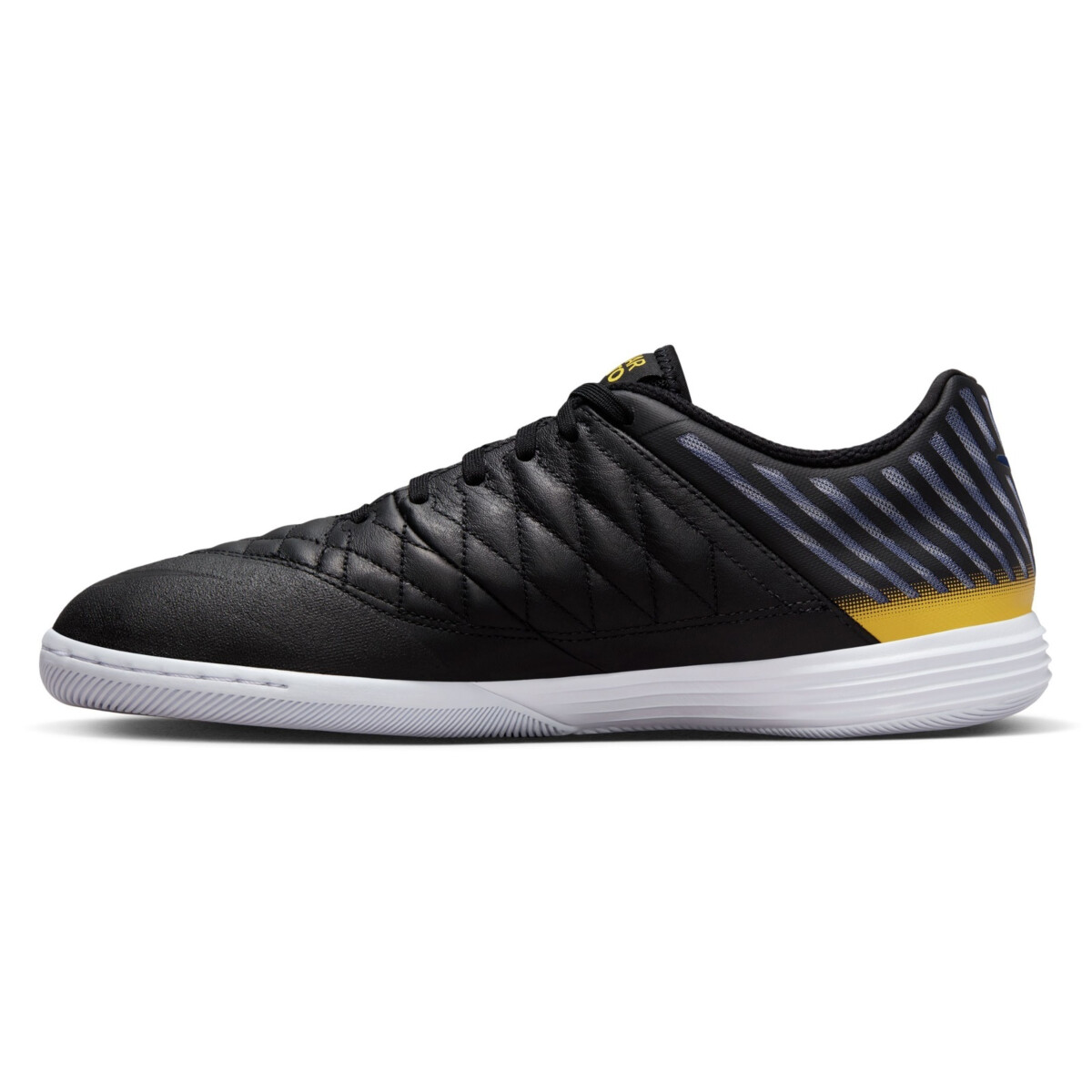 NIKE LUNAR GATO II IC INDOOR/COURT SOCCER SHOES | Football Boots