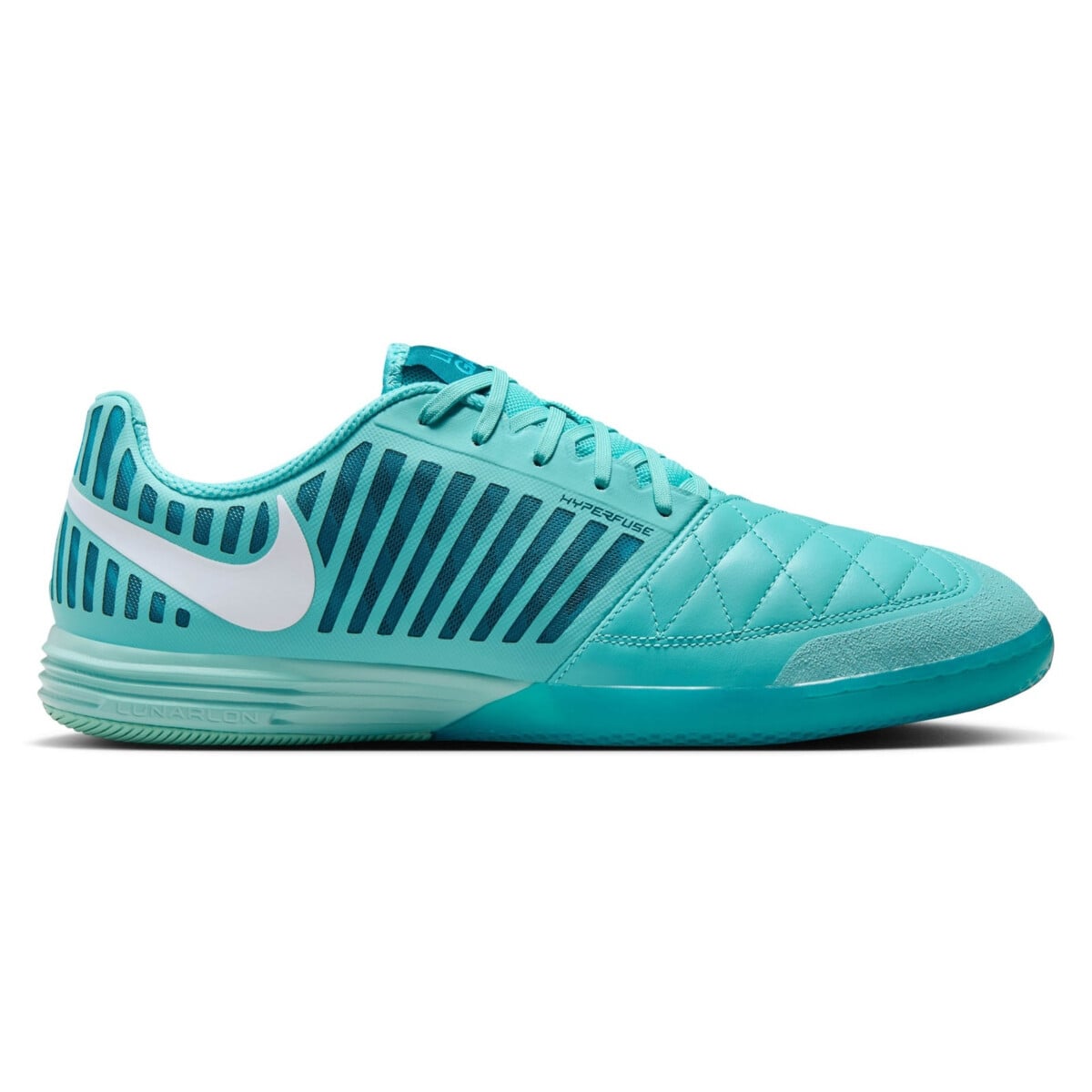 NIKE LUNARGATO II IC INDOOR/COURT FOOTBALL SHOES | Football Boots