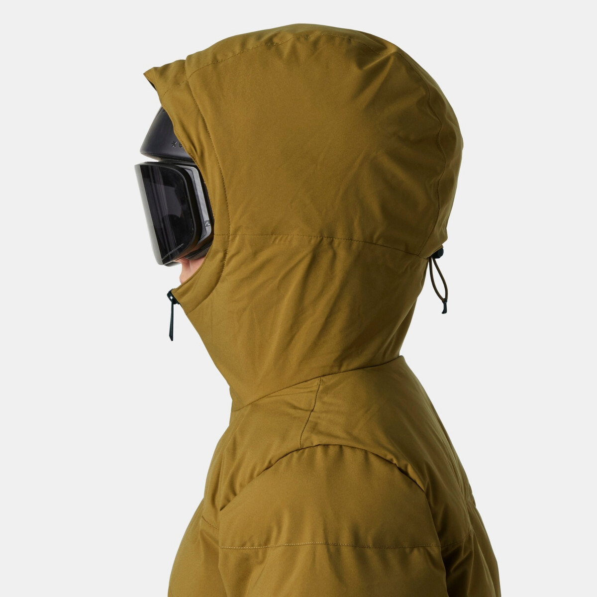 スキー XP18 noroppe HELLY HANSEN WOMEN'S NORA SHORT PUFFY SKI JACKET | Jackets and