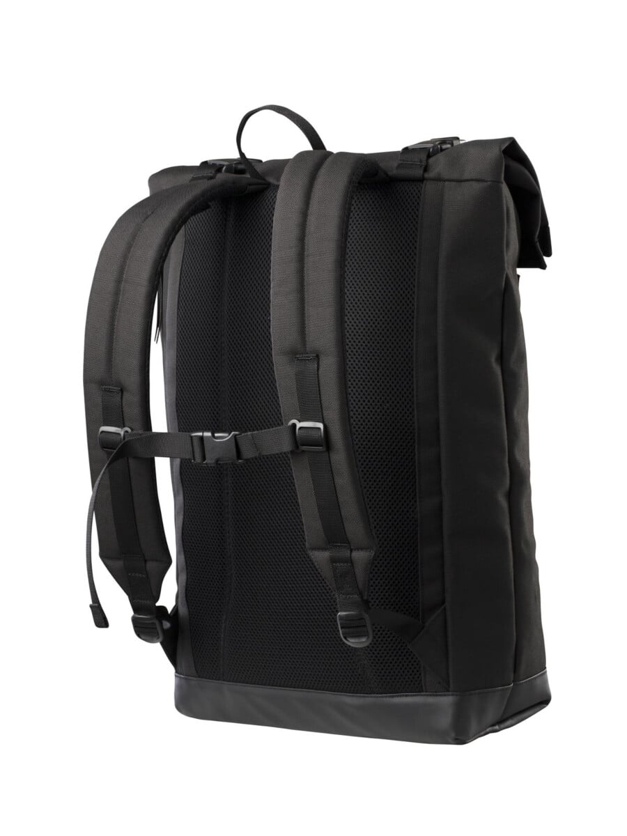 HELLY HANSEN STOCKHOLM BACKPACK 28L | Backpacks | Sportland