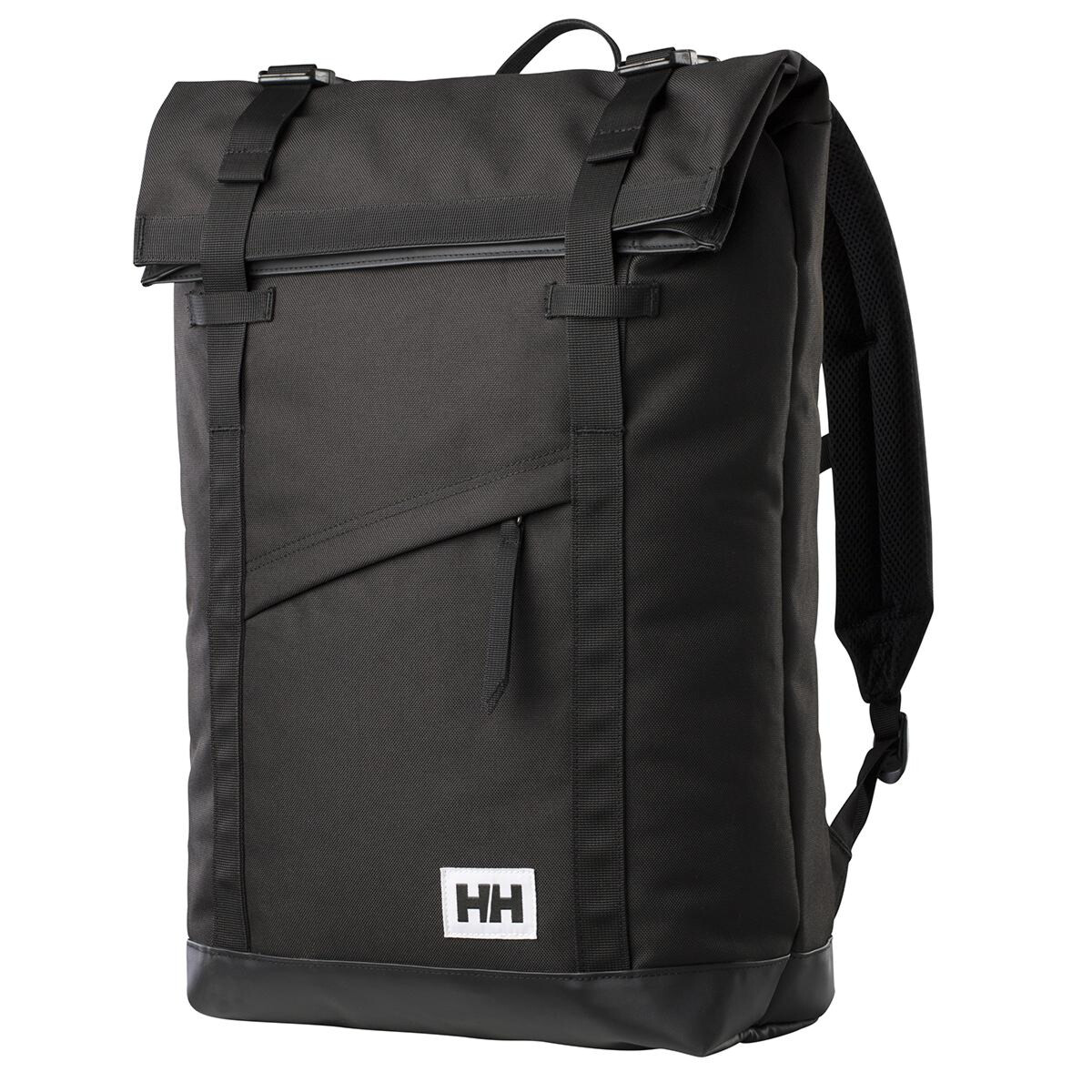 HELLY HANSEN STOCKHOLM BACKPACK 28L | Backpacks | Sportland