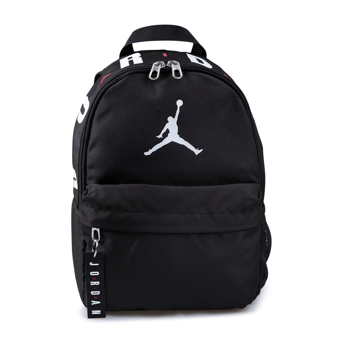 nike air jordan backpacks JORDAN MINI BACKPACK 10L | Backpacks | Buy online