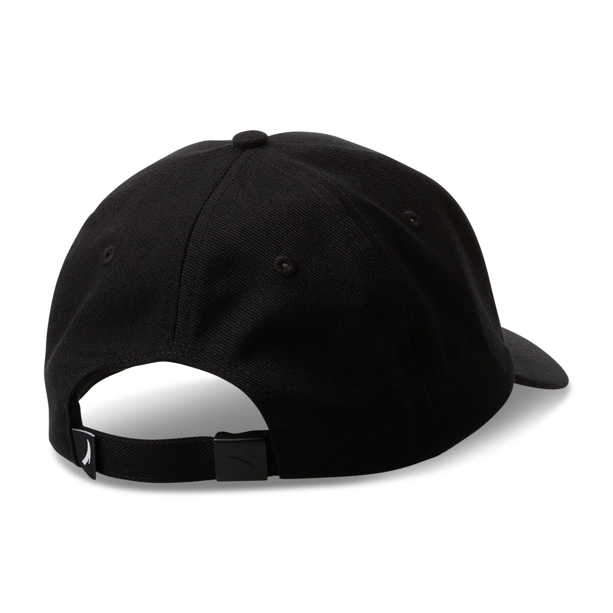 ANTA BASKETBALL CAP | Caps and Hats | Buy online - Sportland