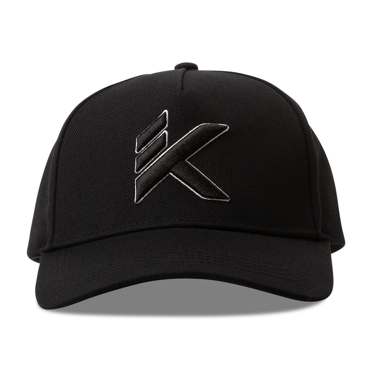 ANTA BASKETBALL CAP | Caps and Hats | Buy online - Sportland