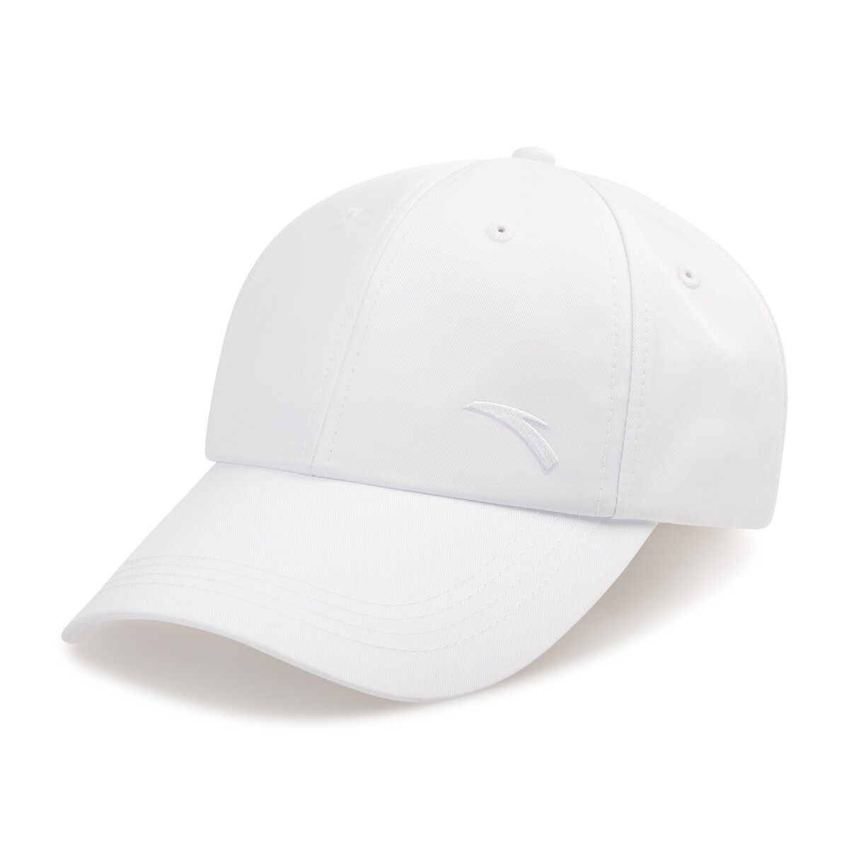 ANTA TRAIN BASEBALL CAP | Caps and Hats | Buy online - Sportland