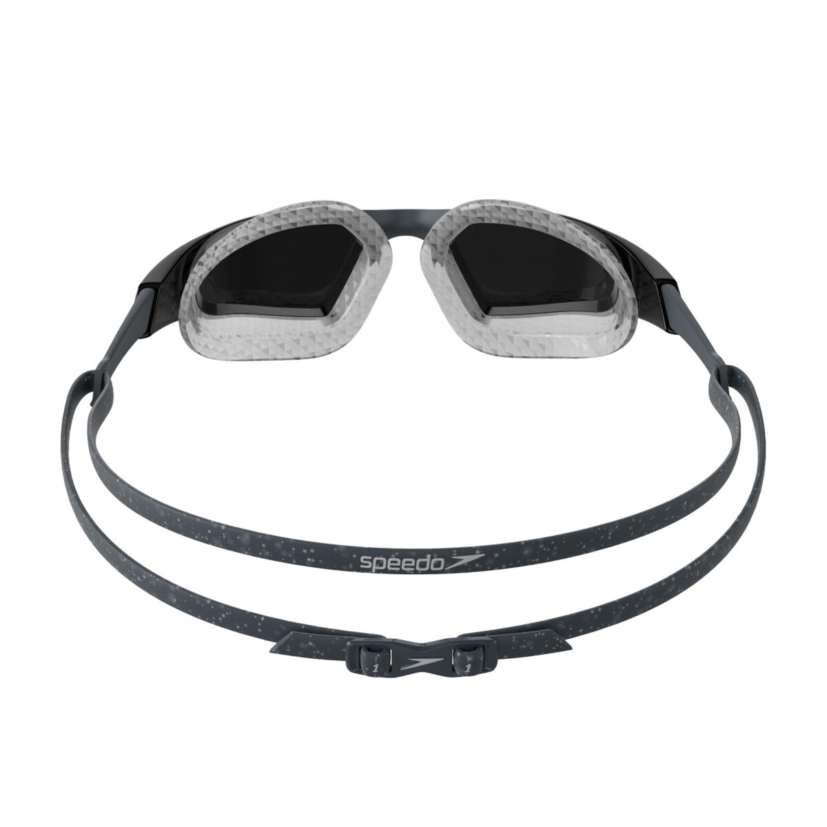 105 pedal weight Shimano PD-R7000 Carbon Road Bike Pedals outils automobile Colour:Stacked White - Amber Pink Lens The pedal is designed Analogman pedal recommendations for