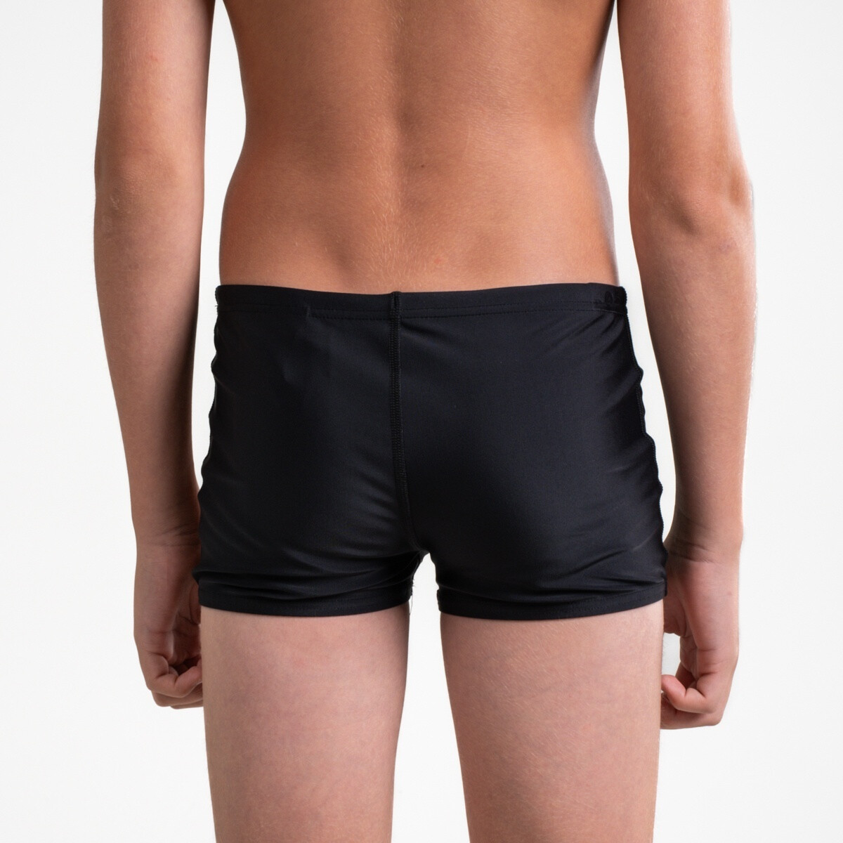 SPEEDO MEDLEY LOGO AQUASHORTS | Swimwear | Sportland