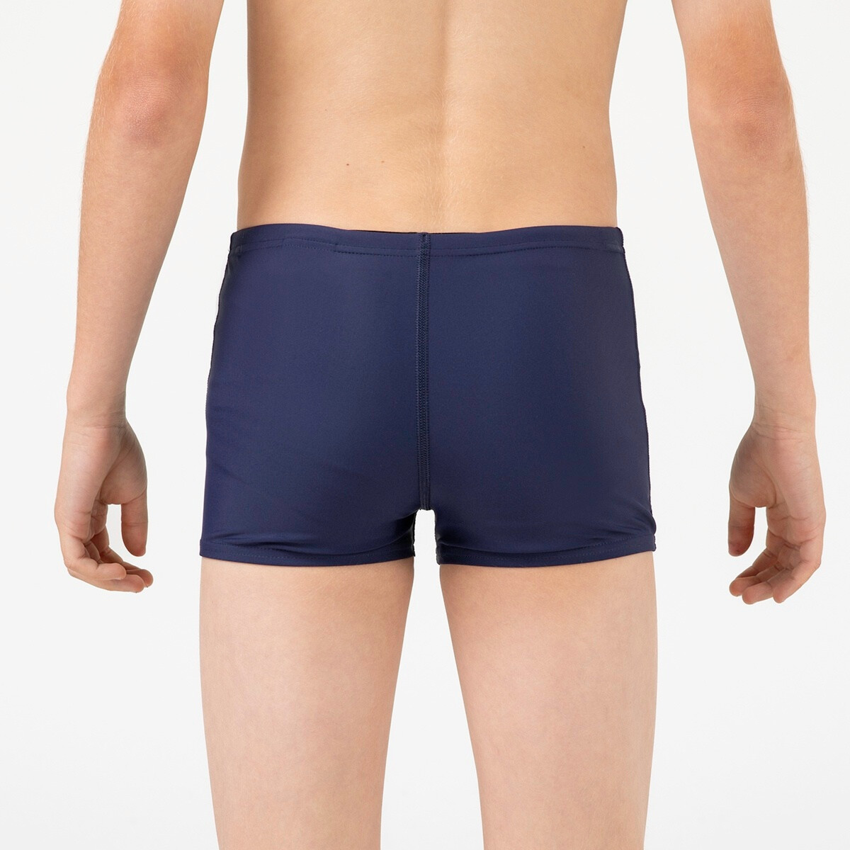 SPEEDO MEDLEY LOGO AQUASHORTS | Swimwear | Sportland