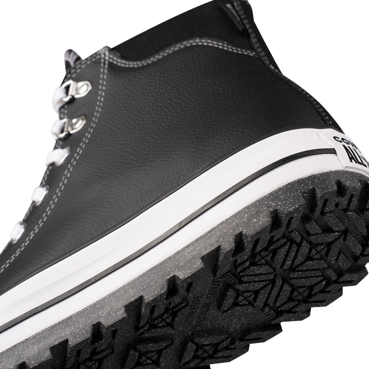 CONVERSE MENS CHUCK TAYLOR ALL STAR CITY TREK WATERPROOF 