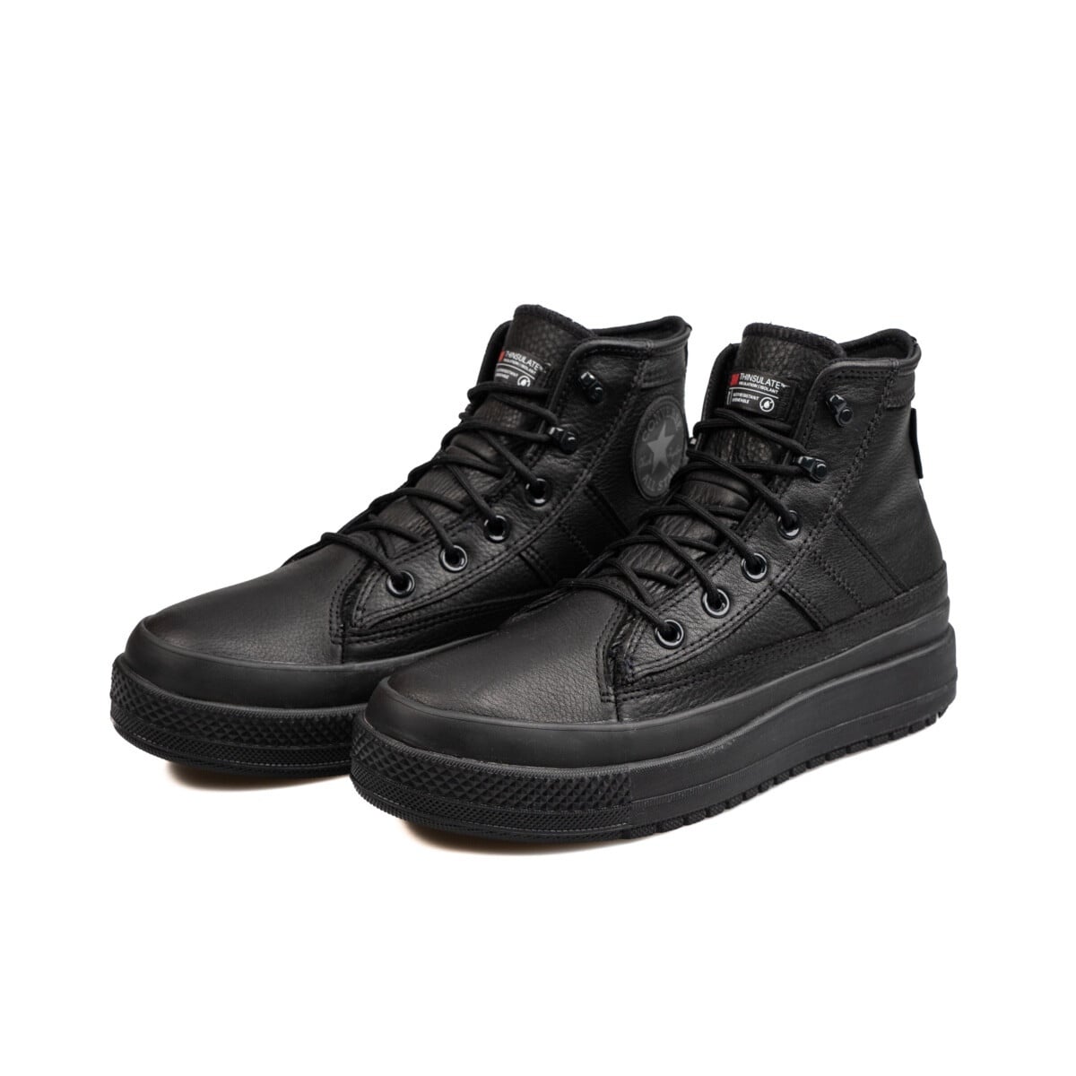 靴 Converse Chuck Taylor All Star 27.5 CONVERSE CHUCK TAYLOR ALL STAR EQUIP WATERPROOF SHOES | Leisure