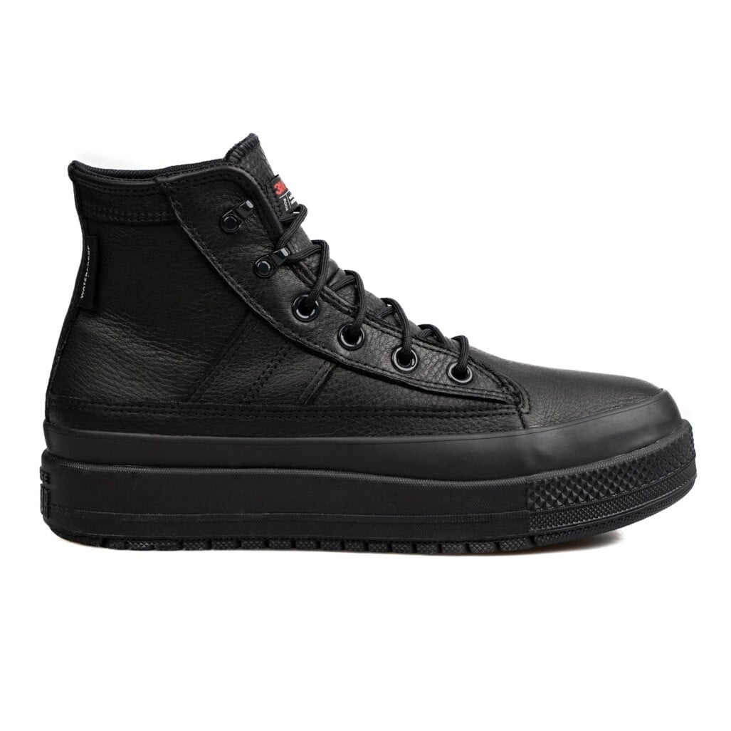 CONVERSE CHUCK TAYLOR ALL STAR EQUIP WATERPROOF SHOES | Leisure