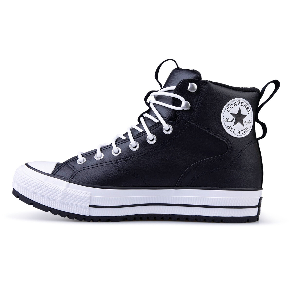 CONVERSE CHUCK TAYLOR ALL STAR WATER-REPELLENT SHOES | Leisure 