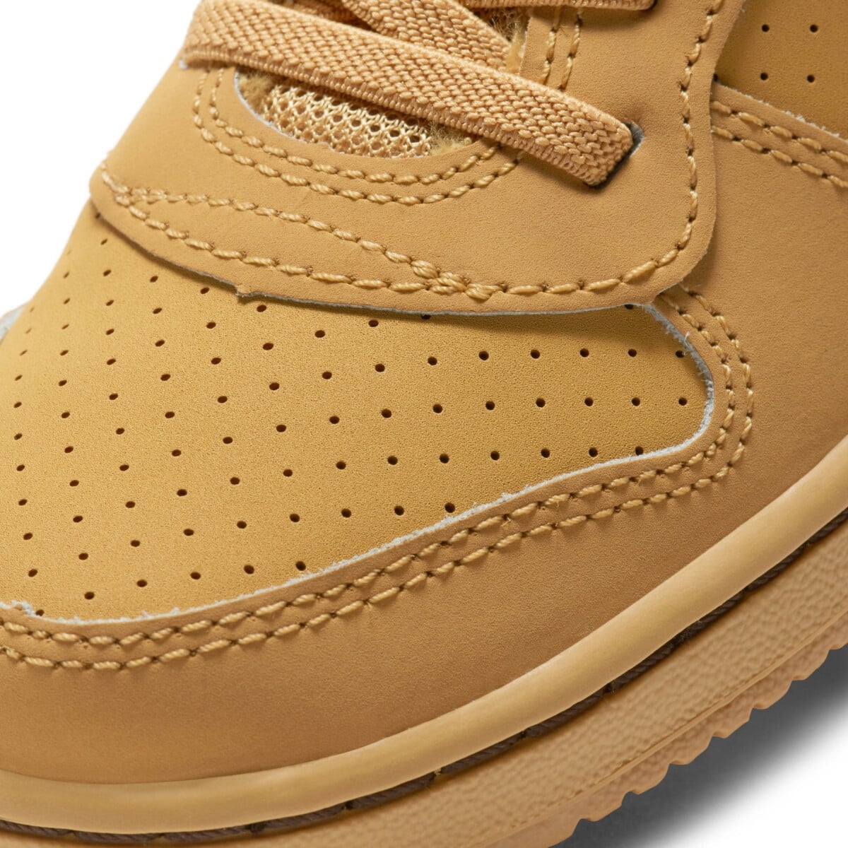 NIKE COURT BOROUGH MID WINTER SHOES | Boots | Sportland