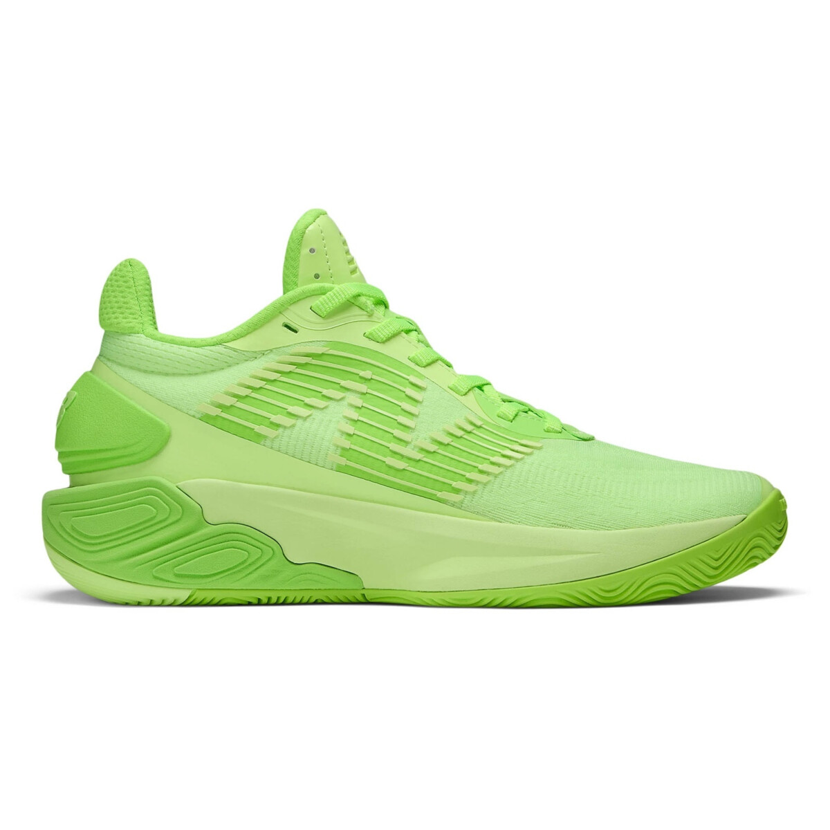 NEW BALANCE TWO WXY V5 SNEAKERS | Basketball Trainers | Sportland