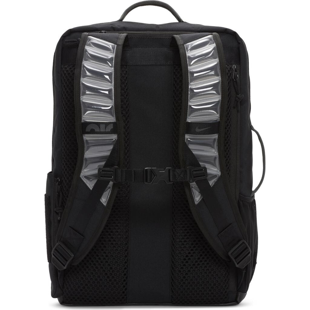 NIKE UTILITY ELITE TRAINING BACKPACK - 32L | Backpacks | Sportland NIKE UTILITY ELITE TRAINING BACKPACK - 32L | Backpacks | Sportland