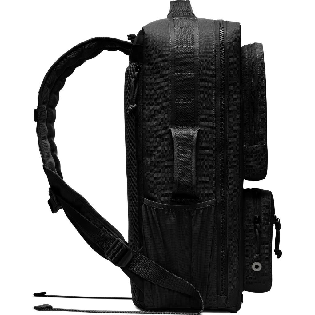 NIKE UTILITY ELITE TRAINING BACKPACK - 32L | Backpacks | Sportland NIKE UTILITY ELITE TRAINING BACKPACK - 32L | Backpacks | Sportland