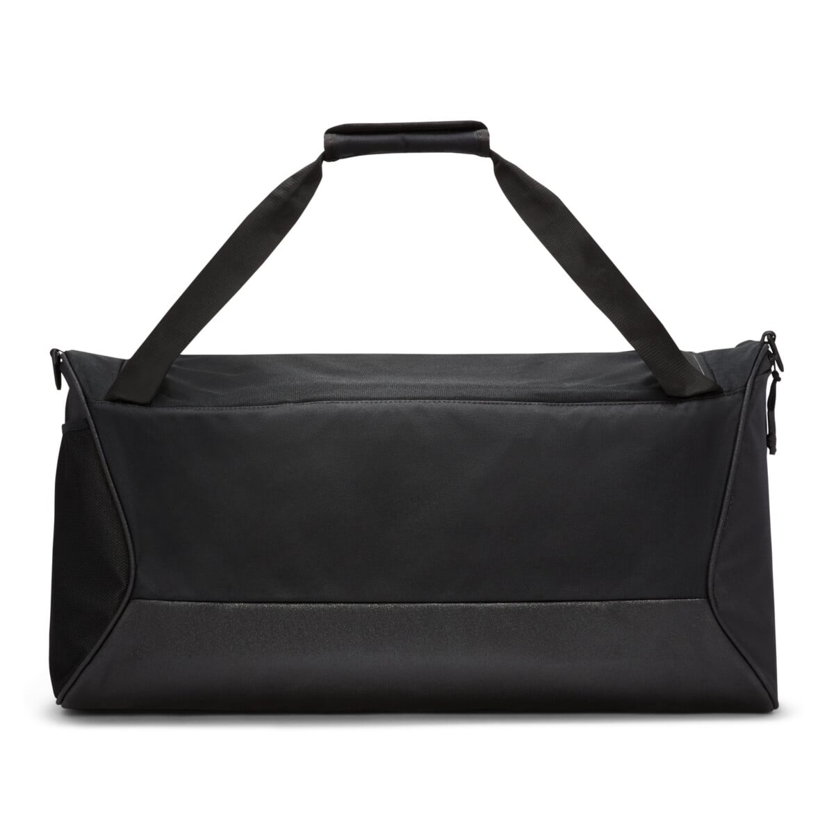 nike basketball backpack duffle bag Hoops Elite Duffel (57L) Whether youre playing with friends or scoring an incredible basket indoors Nike Elite Basketball Duffel