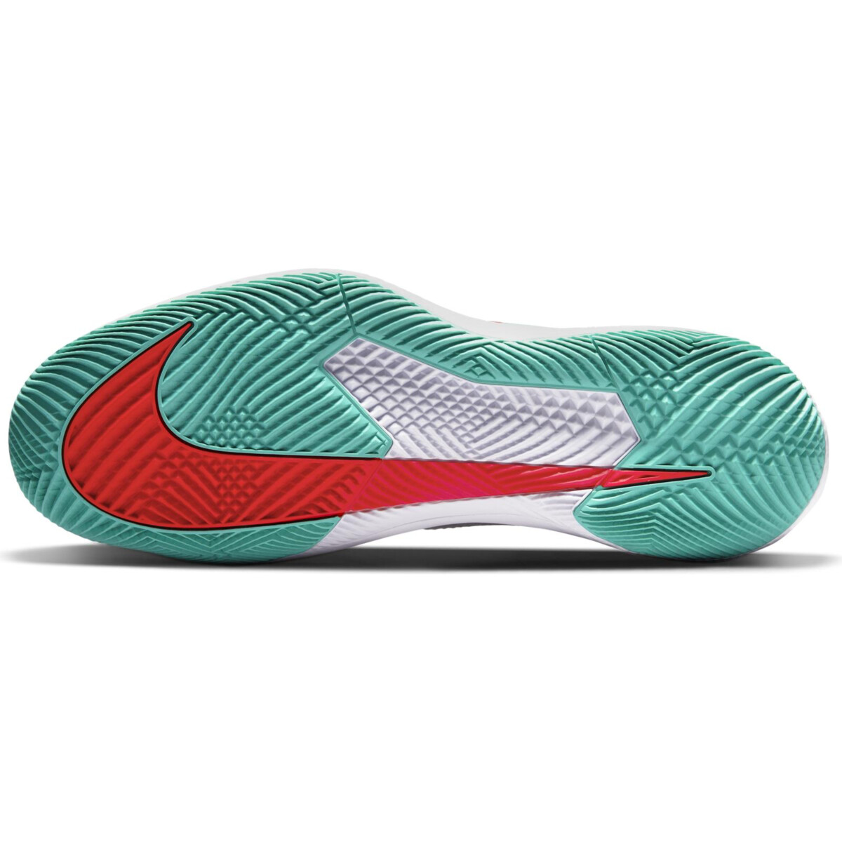 NIKE M ZM VAPOR PRO HC | Tennis Shoes | Buy online - Sportland
