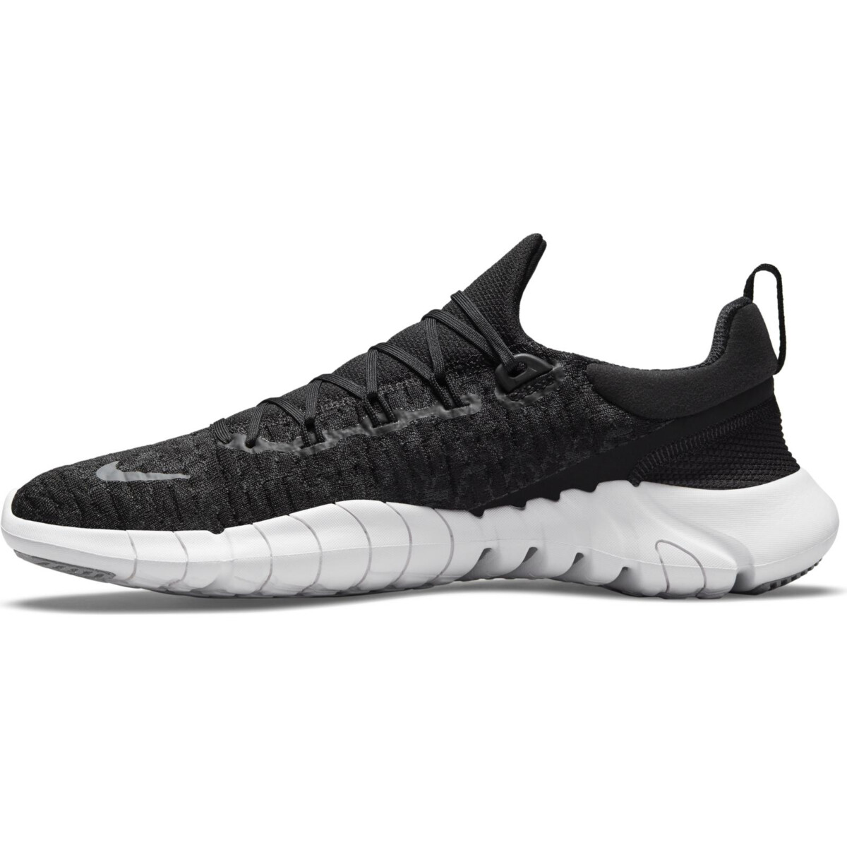 NIKE FREE RUN 5.0 NEXT NATURE WOMEN'S ROAD RUNNING SHOES | Running
