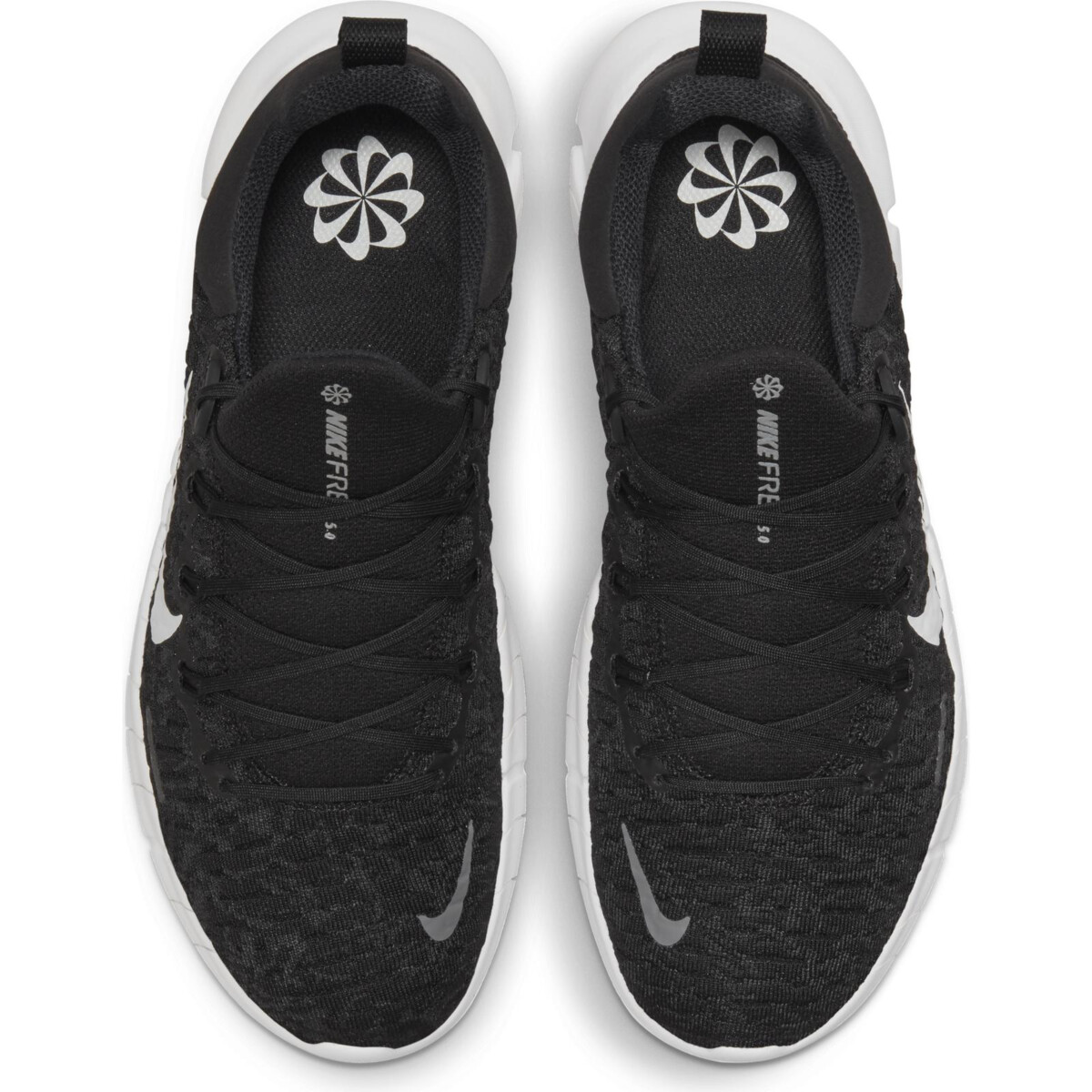 NIKE FREE RUN 5.0 NEXT NATURE WOMEN'S ROAD RUNNING SHOES | Running
