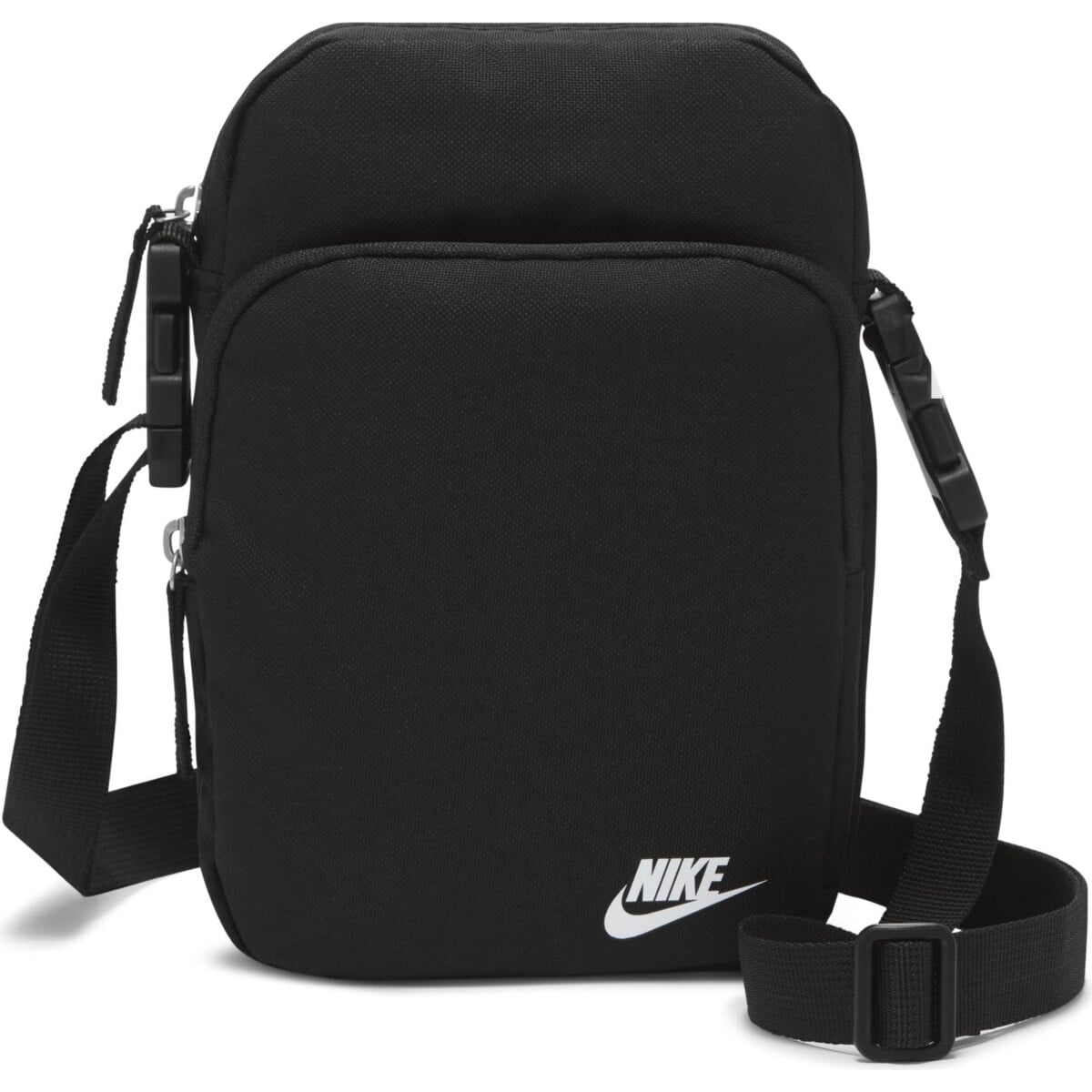 NIKE HERITAGE CROSSBODY BAG 4L | Bags | Sportland