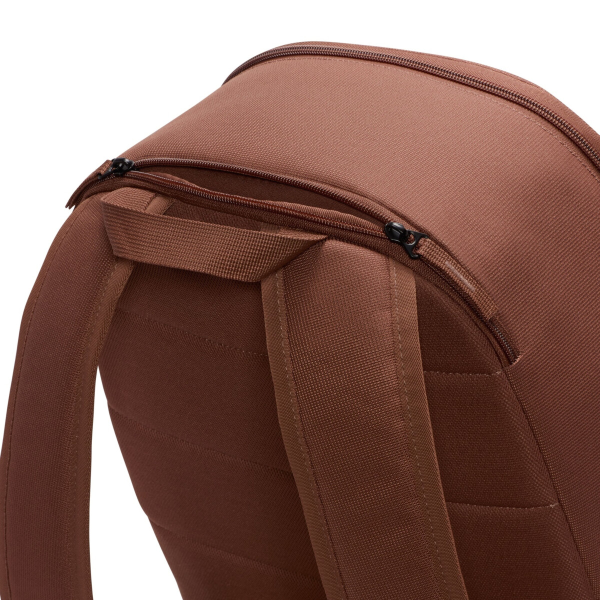NIKE HERITAGE EUGENE BACKPACK 23L | Backpacks | Sportland
